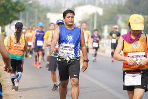 BIB: 42946
                            <button type="button" onclick="openModal(9312398)" class="btn btn-primary btn-sm float-right btn-popup" data-toggle="modal" data-target=".modal-high-quality">
                        <i class="fas fa-shopping-cart"></i> Add to Cart
                    </button>
                                            <button type="button" onclick="isThisMe(9312398, true)" class="btn btn-success btn-sm float-right btn-popup btn-isme hidden" data-toggle="tooltip" data-placement="bottom" title="นี่คือรูปของคุณใช่ไหม คลิกที่นี่เพื่อเอาเข้าอัลบั้ม">
                        <i class="fas fa-plus"></i> Add to album
                    </button>
                    <button type="button" onclick="isThisMe(9312398, false)" class="btn btn-warning btn-sm float-right btn-popup btn-isnotme hidden">
                        <i class="fas fa-ban"></i> Remove from album
                    </button>