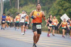 BIB: 21946
                            <button type="button" onclick="openModal(8649222)" class="btn btn-primary btn-sm float-right btn-popup" data-toggle="modal" data-target=".modal-high-quality">
                        <i class="fas fa-shopping-cart"></i> Add to Cart
                    </button>
                                            <button type="button" onclick="isThisMe(8649222, true)" class="btn btn-success btn-sm float-right btn-popup btn-isme hidden" data-toggle="tooltip" data-placement="bottom" title="นี่คือรูปของคุณใช่ไหม คลิกที่นี่เพื่อเอาเข้าอัลบั้ม">
                        <i class="fas fa-plus"></i> Add to album
                    </button>
                    <button type="button" onclick="isThisMe(8649222, false)" class="btn btn-warning btn-sm float-right btn-popup btn-isnotme hidden">
                        <i class="fas fa-ban"></i> Remove from album
                    </button>