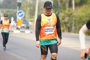 BIB: 43004
                            <button type="button" onclick="openModal(9316943)" class="btn btn-primary btn-sm float-right btn-popup" data-toggle="modal" data-target=".modal-high-quality">
                        <i class="fas fa-shopping-cart"></i> Add to Cart
                    </button>
                                            <button type="button" onclick="isThisMe(9316943, true)" class="btn btn-success btn-sm float-right btn-popup btn-isme hidden" data-toggle="tooltip" data-placement="bottom" title="นี่คือรูปของคุณใช่ไหม คลิกที่นี่เพื่อเอาเข้าอัลบั้ม">
                        <i class="fas fa-plus"></i> Add to album
                    </button>
                    <button type="button" onclick="isThisMe(9316943, false)" class="btn btn-warning btn-sm float-right btn-popup btn-isnotme hidden">
                        <i class="fas fa-ban"></i> Remove from album
                    </button>