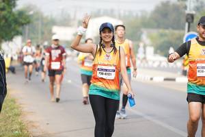 BIB: 41121
                            <button type="button" onclick="openModal(9315509)" class="btn btn-primary btn-sm float-right btn-popup" data-toggle="modal" data-target=".modal-high-quality">
                        <i class="fas fa-shopping-cart"></i> Add to Cart
                    </button>
                                            <button type="button" onclick="isThisMe(9315509, true)" class="btn btn-success btn-sm float-right btn-popup btn-isme hidden" data-toggle="tooltip" data-placement="bottom" title="นี่คือรูปของคุณใช่ไหม คลิกที่นี่เพื่อเอาเข้าอัลบั้ม">
                        <i class="fas fa-plus"></i> Add to album
                    </button>
                    <button type="button" onclick="isThisMe(9315509, false)" class="btn btn-warning btn-sm float-right btn-popup btn-isnotme hidden">
                        <i class="fas fa-ban"></i> Remove from album
                    </button>