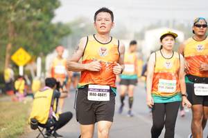 BIB: 25650, 48415
                            <button type="button" onclick="openModal(10358023)" class="btn btn-primary btn-sm float-right btn-popup" data-toggle="modal" data-target=".modal-high-quality">
                        <i class="fas fa-shopping-cart"></i> Add to Cart
                    </button>
                                            <button type="button" onclick="isThisMe(10358023, true)" class="btn btn-success btn-sm float-right btn-popup btn-isme hidden" data-toggle="tooltip" data-placement="bottom" title="นี่คือรูปของคุณใช่ไหม คลิกที่นี่เพื่อเอาเข้าอัลบั้ม">
                        <i class="fas fa-plus"></i> Add to album
                    </button>
                    <button type="button" onclick="isThisMe(10358023, false)" class="btn btn-warning btn-sm float-right btn-popup btn-isnotme hidden">
                        <i class="fas fa-ban"></i> Remove from album
                    </button>