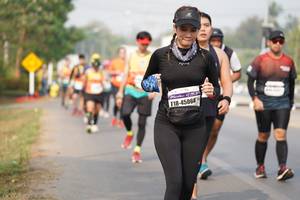 BIB: 4719, 45068
                            <button type="button" onclick="openModal(9310078)" class="btn btn-primary btn-sm float-right btn-popup" data-toggle="modal" data-target=".modal-high-quality">
                        <i class="fas fa-shopping-cart"></i> Add to Cart
                    </button>
                                            <button type="button" onclick="isThisMe(9310078, true)" class="btn btn-success btn-sm float-right btn-popup btn-isme hidden" data-toggle="tooltip" data-placement="bottom" title="นี่คือรูปของคุณใช่ไหม คลิกที่นี่เพื่อเอาเข้าอัลบั้ม">
                        <i class="fas fa-plus"></i> Add to album
                    </button>
                    <button type="button" onclick="isThisMe(9310078, false)" class="btn btn-warning btn-sm float-right btn-popup btn-isnotme hidden">
                        <i class="fas fa-ban"></i> Remove from album
                    </button>