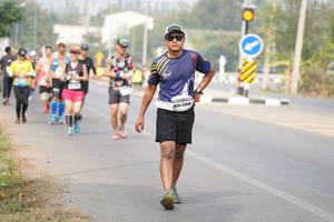 BIB: 41040
                            <button type="button" onclick="openModal(9315621)" class="btn btn-primary btn-sm float-right btn-popup" data-toggle="modal" data-target=".modal-high-quality">
                        <i class="fas fa-shopping-cart"></i> Add to Cart
                    </button>
                                            <button type="button" onclick="isThisMe(9315621, true)" class="btn btn-success btn-sm float-right btn-popup btn-isme hidden" data-toggle="tooltip" data-placement="bottom" title="นี่คือรูปของคุณใช่ไหม คลิกที่นี่เพื่อเอาเข้าอัลบั้ม">
                        <i class="fas fa-plus"></i> Add to album
                    </button>
                    <button type="button" onclick="isThisMe(9315621, false)" class="btn btn-warning btn-sm float-right btn-popup btn-isnotme hidden">
                        <i class="fas fa-ban"></i> Remove from album
                    </button>