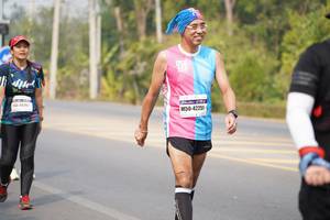 BIB: 140, 42251
                            <button type="button" onclick="openModal(10362890)" class="btn btn-primary btn-sm float-right btn-popup" data-toggle="modal" data-target=".modal-high-quality">
                        <i class="fas fa-shopping-cart"></i> Add to Cart
                    </button>
                                            <button type="button" onclick="isThisMe(10362890, true)" class="btn btn-success btn-sm float-right btn-popup btn-isme hidden" data-toggle="tooltip" data-placement="bottom" title="นี่คือรูปของคุณใช่ไหม คลิกที่นี่เพื่อเอาเข้าอัลบั้ม">
                        <i class="fas fa-plus"></i> Add to album
                    </button>
                    <button type="button" onclick="isThisMe(10362890, false)" class="btn btn-warning btn-sm float-right btn-popup btn-isnotme hidden">
                        <i class="fas fa-ban"></i> Remove from album
                    </button>