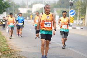 BIB: 
                            <button type="button" onclick="openModal(10362746)" class="btn btn-primary btn-sm float-right btn-popup" data-toggle="modal" data-target=".modal-high-quality">
                        <i class="fas fa-shopping-cart"></i> Add to Cart
                    </button>
                                            <button type="button" onclick="isThisMe(10362746, true)" class="btn btn-success btn-sm float-right btn-popup btn-isme hidden" data-toggle="tooltip" data-placement="bottom" title="นี่คือรูปของคุณใช่ไหม คลิกที่นี่เพื่อเอาเข้าอัลบั้ม">
                        <i class="fas fa-plus"></i> Add to album
                    </button>
                    <button type="button" onclick="isThisMe(10362746, false)" class="btn btn-warning btn-sm float-right btn-popup btn-isnotme hidden">
                        <i class="fas fa-ban"></i> Remove from album
                    </button>