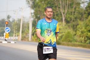 BIB: 4874
                            <button type="button" onclick="openModal(9308807)" class="btn btn-primary btn-sm float-right btn-popup" data-toggle="modal" data-target=".modal-high-quality">
                        <i class="fas fa-shopping-cart"></i> Add to Cart
                    </button>
                                            <button type="button" onclick="isThisMe(9308807, true)" class="btn btn-success btn-sm float-right btn-popup btn-isme hidden" data-toggle="tooltip" data-placement="bottom" title="นี่คือรูปของคุณใช่ไหม คลิกที่นี่เพื่อเอาเข้าอัลบั้ม">
                        <i class="fas fa-plus"></i> Add to album
                    </button>
                    <button type="button" onclick="isThisMe(9308807, false)" class="btn btn-warning btn-sm float-right btn-popup btn-isnotme hidden">
                        <i class="fas fa-ban"></i> Remove from album
                    </button>