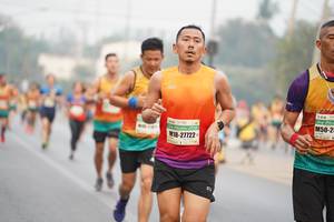 BIB: 27722
                            <button type="button" onclick="openModal(9160302)" class="btn btn-primary btn-sm float-right btn-popup" data-toggle="modal" data-target=".modal-high-quality">
                        <i class="fas fa-shopping-cart"></i> Add to Cart
                    </button>
                                            <button type="button" onclick="isThisMe(9160302, true)" class="btn btn-success btn-sm float-right btn-popup btn-isme hidden" data-toggle="tooltip" data-placement="bottom" title="นี่คือรูปของคุณใช่ไหม คลิกที่นี่เพื่อเอาเข้าอัลบั้ม">
                        <i class="fas fa-plus"></i> Add to album
                    </button>
                    <button type="button" onclick="isThisMe(9160302, false)" class="btn btn-warning btn-sm float-right btn-popup btn-isnotme hidden">
                        <i class="fas fa-ban"></i> Remove from album
                    </button>
