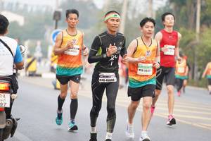 BIB: 2613, 45608
                            <button type="button" onclick="openModal(8675644)" class="btn btn-primary btn-sm float-right btn-popup" data-toggle="modal" data-target=".modal-high-quality">
                        <i class="fas fa-shopping-cart"></i> Add to Cart
                    </button>
                                            <button type="button" onclick="isThisMe(8675644, true)" class="btn btn-success btn-sm float-right btn-popup btn-isme hidden" data-toggle="tooltip" data-placement="bottom" title="นี่คือรูปของคุณใช่ไหม คลิกที่นี่เพื่อเอาเข้าอัลบั้ม">
                        <i class="fas fa-plus"></i> Add to album
                    </button>
                    <button type="button" onclick="isThisMe(8675644, false)" class="btn btn-warning btn-sm float-right btn-popup btn-isnotme hidden">
                        <i class="fas fa-ban"></i> Remove from album
                    </button>