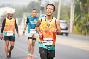 BIB: 42267
                            <button type="button" onclick="openModal(9316343)" class="btn btn-primary btn-sm float-right btn-popup" data-toggle="modal" data-target=".modal-high-quality">
                        <i class="fas fa-shopping-cart"></i> Add to Cart
                    </button>
                                            <button type="button" onclick="isThisMe(9316343, true)" class="btn btn-success btn-sm float-right btn-popup btn-isme hidden" data-toggle="tooltip" data-placement="bottom" title="นี่คือรูปของคุณใช่ไหม คลิกที่นี่เพื่อเอาเข้าอัลบั้ม">
                        <i class="fas fa-plus"></i> Add to album
                    </button>
                    <button type="button" onclick="isThisMe(9316343, false)" class="btn btn-warning btn-sm float-right btn-popup btn-isnotme hidden">
                        <i class="fas fa-ban"></i> Remove from album
                    </button>