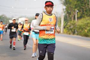 BIB: 41909
                            <button type="button" onclick="openModal(9307096)" class="btn btn-primary btn-sm float-right btn-popup" data-toggle="modal" data-target=".modal-high-quality">
                        <i class="fas fa-shopping-cart"></i> Add to Cart
                    </button>
                                            <button type="button" onclick="isThisMe(9307096, true)" class="btn btn-success btn-sm float-right btn-popup btn-isme hidden" data-toggle="tooltip" data-placement="bottom" title="นี่คือรูปของคุณใช่ไหม คลิกที่นี่เพื่อเอาเข้าอัลบั้ม">
                        <i class="fas fa-plus"></i> Add to album
                    </button>
                    <button type="button" onclick="isThisMe(9307096, false)" class="btn btn-warning btn-sm float-right btn-popup btn-isnotme hidden">
                        <i class="fas fa-ban"></i> Remove from album
                    </button>