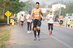 BIB: 48331
                            <button type="button" onclick="openModal(9308274)" class="btn btn-primary btn-sm float-right btn-popup" data-toggle="modal" data-target=".modal-high-quality">
                        <i class="fas fa-shopping-cart"></i> Add to Cart
                    </button>
                                            <button type="button" onclick="isThisMe(9308274, true)" class="btn btn-success btn-sm float-right btn-popup btn-isme hidden" data-toggle="tooltip" data-placement="bottom" title="นี่คือรูปของคุณใช่ไหม คลิกที่นี่เพื่อเอาเข้าอัลบั้ม">
                        <i class="fas fa-plus"></i> Add to album
                    </button>
                    <button type="button" onclick="isThisMe(9308274, false)" class="btn btn-warning btn-sm float-right btn-popup btn-isnotme hidden">
                        <i class="fas fa-ban"></i> Remove from album
                    </button>