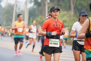 BIB: 20058
                            <button type="button" onclick="openModal(8663783)" class="btn btn-primary btn-sm float-right btn-popup" data-toggle="modal" data-target=".modal-high-quality">
                        <i class="fas fa-shopping-cart"></i> Add to Cart
                    </button>
                                            <button type="button" onclick="isThisMe(8663783, true)" class="btn btn-success btn-sm float-right btn-popup btn-isme hidden" data-toggle="tooltip" data-placement="bottom" title="นี่คือรูปของคุณใช่ไหม คลิกที่นี่เพื่อเอาเข้าอัลบั้ม">
                        <i class="fas fa-plus"></i> Add to album
                    </button>
                    <button type="button" onclick="isThisMe(8663783, false)" class="btn btn-warning btn-sm float-right btn-popup btn-isnotme hidden">
                        <i class="fas fa-ban"></i> Remove from album
                    </button>