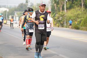 BIB: 43082
                            <button type="button" onclick="openModal(10362580)" class="btn btn-primary btn-sm float-right btn-popup" data-toggle="modal" data-target=".modal-high-quality">
                        <i class="fas fa-shopping-cart"></i> Add to Cart
                    </button>
                                            <button type="button" onclick="isThisMe(10362580, true)" class="btn btn-success btn-sm float-right btn-popup btn-isme hidden" data-toggle="tooltip" data-placement="bottom" title="นี่คือรูปของคุณใช่ไหม คลิกที่นี่เพื่อเอาเข้าอัลบั้ม">
                        <i class="fas fa-plus"></i> Add to album
                    </button>
                    <button type="button" onclick="isThisMe(10362580, false)" class="btn btn-warning btn-sm float-right btn-popup btn-isnotme hidden">
                        <i class="fas fa-ban"></i> Remove from album
                    </button>