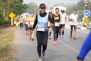 BIB: 41377
                            <button type="button" onclick="openModal(9308586)" class="btn btn-primary btn-sm float-right btn-popup" data-toggle="modal" data-target=".modal-high-quality">
                        <i class="fas fa-shopping-cart"></i> Add to Cart
                    </button>
                                            <button type="button" onclick="isThisMe(9308586, true)" class="btn btn-success btn-sm float-right btn-popup btn-isme hidden" data-toggle="tooltip" data-placement="bottom" title="นี่คือรูปของคุณใช่ไหม คลิกที่นี่เพื่อเอาเข้าอัลบั้ม">
                        <i class="fas fa-plus"></i> Add to album
                    </button>
                    <button type="button" onclick="isThisMe(9308586, false)" class="btn btn-warning btn-sm float-right btn-popup btn-isnotme hidden">
                        <i class="fas fa-ban"></i> Remove from album
                    </button>