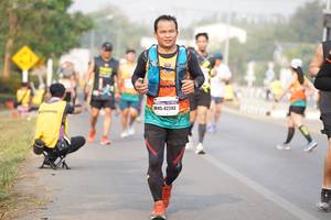 BIB: 42243
                            <button type="button" onclick="openModal(7549547)" class="btn btn-primary btn-sm float-right btn-popup" data-toggle="modal" data-target=".modal-high-quality">
                        <i class="fas fa-shopping-cart"></i> Add to Cart
                    </button>
                                            <button type="button" onclick="isThisMe(7549547, true)" class="btn btn-success btn-sm float-right btn-popup btn-isme hidden" data-toggle="tooltip" data-placement="bottom" title="นี่คือรูปของคุณใช่ไหม คลิกที่นี่เพื่อเอาเข้าอัลบั้ม">
                        <i class="fas fa-plus"></i> Add to album
                    </button>
                    <button type="button" onclick="isThisMe(7549547, false)" class="btn btn-warning btn-sm float-right btn-popup btn-isnotme hidden">
                        <i class="fas fa-ban"></i> Remove from album
                    </button>
