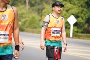 BIB: 47888, 4685
                            <button type="button" onclick="openModal(9315458)" class="btn btn-primary btn-sm float-right btn-popup" data-toggle="modal" data-target=".modal-high-quality">
                        <i class="fas fa-shopping-cart"></i> Add to Cart
                    </button>
                                            <button type="button" onclick="isThisMe(9315458, true)" class="btn btn-success btn-sm float-right btn-popup btn-isme hidden" data-toggle="tooltip" data-placement="bottom" title="นี่คือรูปของคุณใช่ไหม คลิกที่นี่เพื่อเอาเข้าอัลบั้ม">
                        <i class="fas fa-plus"></i> Add to album
                    </button>
                    <button type="button" onclick="isThisMe(9315458, false)" class="btn btn-warning btn-sm float-right btn-popup btn-isnotme hidden">
                        <i class="fas fa-ban"></i> Remove from album
                    </button>