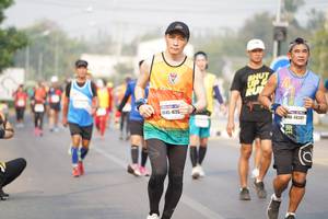 BIB: 4726, 48301
                            <button type="button" onclick="openModal(7635257)" class="btn btn-primary btn-sm float-right btn-popup" data-toggle="modal" data-target=".modal-high-quality">
                        <i class="fas fa-shopping-cart"></i> Add to Cart
                    </button>
                                            <button type="button" onclick="isThisMe(7635257, true)" class="btn btn-success btn-sm float-right btn-popup btn-isme hidden" data-toggle="tooltip" data-placement="bottom" title="นี่คือรูปของคุณใช่ไหม คลิกที่นี่เพื่อเอาเข้าอัลบั้ม">
                        <i class="fas fa-plus"></i> Add to album
                    </button>
                    <button type="button" onclick="isThisMe(7635257, false)" class="btn btn-warning btn-sm float-right btn-popup btn-isnotme hidden">
                        <i class="fas fa-ban"></i> Remove from album
                    </button>