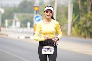 BIB: 
                            <button type="button" onclick="openModal(9318404)" class="btn btn-primary btn-sm float-right btn-popup" data-toggle="modal" data-target=".modal-high-quality">
                        <i class="fas fa-shopping-cart"></i> Add to Cart
                    </button>
                                            <button type="button" onclick="isThisMe(9318404, true)" class="btn btn-success btn-sm float-right btn-popup btn-isme hidden" data-toggle="tooltip" data-placement="bottom" title="นี่คือรูปของคุณใช่ไหม คลิกที่นี่เพื่อเอาเข้าอัลบั้ม">
                        <i class="fas fa-plus"></i> Add to album
                    </button>
                    <button type="button" onclick="isThisMe(9318404, false)" class="btn btn-warning btn-sm float-right btn-popup btn-isnotme hidden">
                        <i class="fas fa-ban"></i> Remove from album
                    </button>