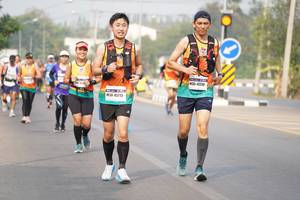 BIB: 47290, 4513
                            <button type="button" onclick="openModal(9307909)" class="btn btn-primary btn-sm float-right btn-popup" data-toggle="modal" data-target=".modal-high-quality">
                        <i class="fas fa-shopping-cart"></i> Add to Cart
                    </button>
                                            <button type="button" onclick="isThisMe(9307909, true)" class="btn btn-success btn-sm float-right btn-popup btn-isme hidden" data-toggle="tooltip" data-placement="bottom" title="นี่คือรูปของคุณใช่ไหม คลิกที่นี่เพื่อเอาเข้าอัลบั้ม">
                        <i class="fas fa-plus"></i> Add to album
                    </button>
                    <button type="button" onclick="isThisMe(9307909, false)" class="btn btn-warning btn-sm float-right btn-popup btn-isnotme hidden">
                        <i class="fas fa-ban"></i> Remove from album
                    </button>
