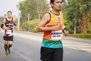 BIB: 40167
                            <button type="button" onclick="openModal(9286812)" class="btn btn-primary btn-sm float-right btn-popup" data-toggle="modal" data-target=".modal-high-quality">
                        <i class="fas fa-shopping-cart"></i> Add to Cart
                    </button>
                                            <button type="button" onclick="isThisMe(9286812, true)" class="btn btn-success btn-sm float-right btn-popup btn-isme hidden" data-toggle="tooltip" data-placement="bottom" title="นี่คือรูปของคุณใช่ไหม คลิกที่นี่เพื่อเอาเข้าอัลบั้ม">
                        <i class="fas fa-plus"></i> Add to album
                    </button>
                    <button type="button" onclick="isThisMe(9286812, false)" class="btn btn-warning btn-sm float-right btn-popup btn-isnotme hidden">
                        <i class="fas fa-ban"></i> Remove from album
                    </button>