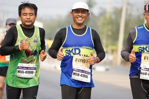 BIB: 47895, 47899
                            <button type="button" onclick="openModal(9309305)" class="btn btn-primary btn-sm float-right btn-popup" data-toggle="modal" data-target=".modal-high-quality">
                        <i class="fas fa-shopping-cart"></i> Add to Cart
                    </button>
                                            <button type="button" onclick="isThisMe(9309305, true)" class="btn btn-success btn-sm float-right btn-popup btn-isme hidden" data-toggle="tooltip" data-placement="bottom" title="นี่คือรูปของคุณใช่ไหม คลิกที่นี่เพื่อเอาเข้าอัลบั้ม">
                        <i class="fas fa-plus"></i> Add to album
                    </button>
                    <button type="button" onclick="isThisMe(9309305, false)" class="btn btn-warning btn-sm float-right btn-popup btn-isnotme hidden">
                        <i class="fas fa-ban"></i> Remove from album
                    </button>