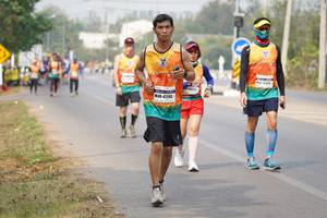 BIB: 47293
                            <button type="button" onclick="openModal(10363361)" class="btn btn-primary btn-sm float-right btn-popup" data-toggle="modal" data-target=".modal-high-quality">
                        <i class="fas fa-shopping-cart"></i> Add to Cart
                    </button>
                                            <button type="button" onclick="isThisMe(10363361, true)" class="btn btn-success btn-sm float-right btn-popup btn-isme hidden" data-toggle="tooltip" data-placement="bottom" title="นี่คือรูปของคุณใช่ไหม คลิกที่นี่เพื่อเอาเข้าอัลบั้ม">
                        <i class="fas fa-plus"></i> Add to album
                    </button>
                    <button type="button" onclick="isThisMe(10363361, false)" class="btn btn-warning btn-sm float-right btn-popup btn-isnotme hidden">
                        <i class="fas fa-ban"></i> Remove from album
                    </button>