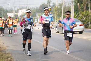 BIB: 4821, 42622
                            <button type="button" onclick="openModal(10363139)" class="btn btn-primary btn-sm float-right btn-popup" data-toggle="modal" data-target=".modal-high-quality">
                        <i class="fas fa-shopping-cart"></i> Add to Cart
                    </button>
                                            <button type="button" onclick="isThisMe(10363139, true)" class="btn btn-success btn-sm float-right btn-popup btn-isme hidden" data-toggle="tooltip" data-placement="bottom" title="นี่คือรูปของคุณใช่ไหม คลิกที่นี่เพื่อเอาเข้าอัลบั้ม">
                        <i class="fas fa-plus"></i> Add to album
                    </button>
                    <button type="button" onclick="isThisMe(10363139, false)" class="btn btn-warning btn-sm float-right btn-popup btn-isnotme hidden">
                        <i class="fas fa-ban"></i> Remove from album
                    </button>