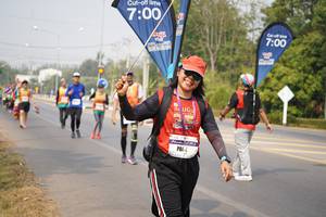 BIB: 700
                            <button type="button" onclick="openModal(10363412)" class="btn btn-primary btn-sm float-right btn-popup" data-toggle="modal" data-target=".modal-high-quality">
                        <i class="fas fa-shopping-cart"></i> Add to Cart
                    </button>
                                            <button type="button" onclick="isThisMe(10363412, true)" class="btn btn-success btn-sm float-right btn-popup btn-isme hidden" data-toggle="tooltip" data-placement="bottom" title="นี่คือรูปของคุณใช่ไหม คลิกที่นี่เพื่อเอาเข้าอัลบั้ม">
                        <i class="fas fa-plus"></i> Add to album
                    </button>
                    <button type="button" onclick="isThisMe(10363412, false)" class="btn btn-warning btn-sm float-right btn-popup btn-isnotme hidden">
                        <i class="fas fa-ban"></i> Remove from album
                    </button>