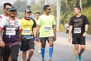 BIB: 84085, 84086, 42814, 84130
                            <button type="button" onclick="openModal(10316991)" class="btn btn-primary btn-sm float-right btn-popup" data-toggle="modal" data-target=".modal-high-quality">
                        <i class="fas fa-shopping-cart"></i> Add to Cart
                    </button>
                                            <button type="button" onclick="isThisMe(10316991, true)" class="btn btn-success btn-sm float-right btn-popup btn-isme hidden" data-toggle="tooltip" data-placement="bottom" title="นี่คือรูปของคุณใช่ไหม คลิกที่นี่เพื่อเอาเข้าอัลบั้ม">
                        <i class="fas fa-plus"></i> Add to album
                    </button>
                    <button type="button" onclick="isThisMe(10316991, false)" class="btn btn-warning btn-sm float-right btn-popup btn-isnotme hidden">
                        <i class="fas fa-ban"></i> Remove from album
                    </button>