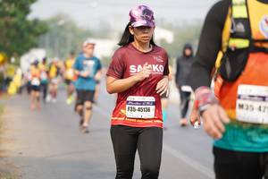 BIB: 471, 45136
                            <button type="button" onclick="openModal(9309692)" class="btn btn-primary btn-sm float-right btn-popup" data-toggle="modal" data-target=".modal-high-quality">
                        <i class="fas fa-shopping-cart"></i> Add to Cart
                    </button>
                                            <button type="button" onclick="isThisMe(9309692, true)" class="btn btn-success btn-sm float-right btn-popup btn-isme hidden" data-toggle="tooltip" data-placement="bottom" title="นี่คือรูปของคุณใช่ไหม คลิกที่นี่เพื่อเอาเข้าอัลบั้ม">
                        <i class="fas fa-plus"></i> Add to album
                    </button>
                    <button type="button" onclick="isThisMe(9309692, false)" class="btn btn-warning btn-sm float-right btn-popup btn-isnotme hidden">
                        <i class="fas fa-ban"></i> Remove from album
                    </button>