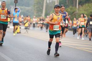 BIB: 
                            <button type="button" onclick="openModal(9160290)" class="btn btn-primary btn-sm float-right btn-popup" data-toggle="modal" data-target=".modal-high-quality">
                        <i class="fas fa-shopping-cart"></i> Add to Cart
                    </button>
                                            <button type="button" onclick="isThisMe(9160290, true)" class="btn btn-success btn-sm float-right btn-popup btn-isme hidden" data-toggle="tooltip" data-placement="bottom" title="นี่คือรูปของคุณใช่ไหม คลิกที่นี่เพื่อเอาเข้าอัลบั้ม">
                        <i class="fas fa-plus"></i> Add to album
                    </button>
                    <button type="button" onclick="isThisMe(9160290, false)" class="btn btn-warning btn-sm float-right btn-popup btn-isnotme hidden">
                        <i class="fas fa-ban"></i> Remove from album
                    </button>