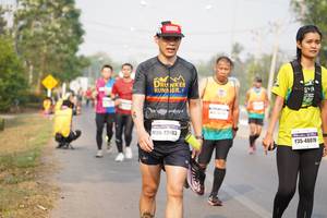BIB: 42403, 48078
                            <button type="button" onclick="openModal(7643960)" class="btn btn-primary btn-sm float-right btn-popup" data-toggle="modal" data-target=".modal-high-quality">
                        <i class="fas fa-shopping-cart"></i> Add to Cart
                    </button>
                                            <button type="button" onclick="isThisMe(7643960, true)" class="btn btn-success btn-sm float-right btn-popup btn-isme hidden" data-toggle="tooltip" data-placement="bottom" title="นี่คือรูปของคุณใช่ไหม คลิกที่นี่เพื่อเอาเข้าอัลบั้ม">
                        <i class="fas fa-plus"></i> Add to album
                    </button>
                    <button type="button" onclick="isThisMe(7643960, false)" class="btn btn-warning btn-sm float-right btn-popup btn-isnotme hidden">
                        <i class="fas fa-ban"></i> Remove from album
                    </button>