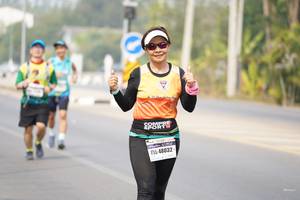 BIB: 48032
                            <button type="button" onclick="openModal(10363504)" class="btn btn-primary btn-sm float-right btn-popup" data-toggle="modal" data-target=".modal-high-quality">
                        <i class="fas fa-shopping-cart"></i> Add to Cart
                    </button>
                                            <button type="button" onclick="isThisMe(10363504, true)" class="btn btn-success btn-sm float-right btn-popup btn-isme hidden" data-toggle="tooltip" data-placement="bottom" title="นี่คือรูปของคุณใช่ไหม คลิกที่นี่เพื่อเอาเข้าอัลบั้ม">
                        <i class="fas fa-plus"></i> Add to album
                    </button>
                    <button type="button" onclick="isThisMe(10363504, false)" class="btn btn-warning btn-sm float-right btn-popup btn-isnotme hidden">
                        <i class="fas fa-ban"></i> Remove from album
                    </button>