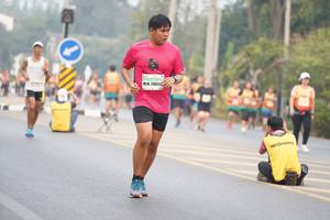 BIB: 2803
                            <button type="button" onclick="openModal(8662713)" class="btn btn-primary btn-sm float-right btn-popup" data-toggle="modal" data-target=".modal-high-quality">
                        <i class="fas fa-shopping-cart"></i> Add to Cart
                    </button>
                                            <button type="button" onclick="isThisMe(8662713, true)" class="btn btn-success btn-sm float-right btn-popup btn-isme hidden" data-toggle="tooltip" data-placement="bottom" title="นี่คือรูปของคุณใช่ไหม คลิกที่นี่เพื่อเอาเข้าอัลบั้ม">
                        <i class="fas fa-plus"></i> Add to album
                    </button>
                    <button type="button" onclick="isThisMe(8662713, false)" class="btn btn-warning btn-sm float-right btn-popup btn-isnotme hidden">
                        <i class="fas fa-ban"></i> Remove from album
                    </button>
