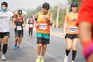 BIB: 42055, 47956, 46199
                            <button type="button" onclick="openModal(9311985)" class="btn btn-primary btn-sm float-right btn-popup" data-toggle="modal" data-target=".modal-high-quality">
                        <i class="fas fa-shopping-cart"></i> Add to Cart
                    </button>
                                            <button type="button" onclick="isThisMe(9311985, true)" class="btn btn-success btn-sm float-right btn-popup btn-isme hidden" data-toggle="tooltip" data-placement="bottom" title="นี่คือรูปของคุณใช่ไหม คลิกที่นี่เพื่อเอาเข้าอัลบั้ม">
                        <i class="fas fa-plus"></i> Add to album
                    </button>
                    <button type="button" onclick="isThisMe(9311985, false)" class="btn btn-warning btn-sm float-right btn-popup btn-isnotme hidden">
                        <i class="fas fa-ban"></i> Remove from album
                    </button>