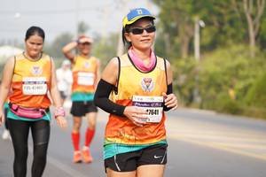 BIB: 135, 4243, 47641
                            <button type="button" onclick="openModal(8370432)" class="btn btn-primary btn-sm float-right btn-popup" data-toggle="modal" data-target=".modal-high-quality">
                        <i class="fas fa-shopping-cart"></i> Add to Cart
                    </button>
                                            <button type="button" onclick="isThisMe(8370432, true)" class="btn btn-success btn-sm float-right btn-popup btn-isme hidden" data-toggle="tooltip" data-placement="bottom" title="นี่คือรูปของคุณใช่ไหม คลิกที่นี่เพื่อเอาเข้าอัลบั้ม">
                        <i class="fas fa-plus"></i> Add to album
                    </button>
                    <button type="button" onclick="isThisMe(8370432, false)" class="btn btn-warning btn-sm float-right btn-popup btn-isnotme hidden">
                        <i class="fas fa-ban"></i> Remove from album
                    </button>