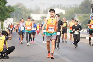 BIB: 42431
                            <button type="button" onclick="openModal(7634946)" class="btn btn-primary btn-sm float-right btn-popup" data-toggle="modal" data-target=".modal-high-quality">
                        <i class="fas fa-shopping-cart"></i> Add to Cart
                    </button>
                                            <button type="button" onclick="isThisMe(7634946, true)" class="btn btn-success btn-sm float-right btn-popup btn-isme hidden" data-toggle="tooltip" data-placement="bottom" title="นี่คือรูปของคุณใช่ไหม คลิกที่นี่เพื่อเอาเข้าอัลบั้ม">
                        <i class="fas fa-plus"></i> Add to album
                    </button>
                    <button type="button" onclick="isThisMe(7634946, false)" class="btn btn-warning btn-sm float-right btn-popup btn-isnotme hidden">
                        <i class="fas fa-ban"></i> Remove from album
                    </button>