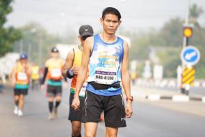 BIB: 41200
                            <button type="button" onclick="openModal(8229982)" class="btn btn-primary btn-sm float-right btn-popup" data-toggle="modal" data-target=".modal-high-quality">
                        <i class="fas fa-shopping-cart"></i> Add to Cart
                    </button>
                                            <button type="button" onclick="isThisMe(8229982, true)" class="btn btn-success btn-sm float-right btn-popup btn-isme hidden" data-toggle="tooltip" data-placement="bottom" title="นี่คือรูปของคุณใช่ไหม คลิกที่นี่เพื่อเอาเข้าอัลบั้ม">
                        <i class="fas fa-plus"></i> Add to album
                    </button>
                    <button type="button" onclick="isThisMe(8229982, false)" class="btn btn-warning btn-sm float-right btn-popup btn-isnotme hidden">
                        <i class="fas fa-ban"></i> Remove from album
                    </button>