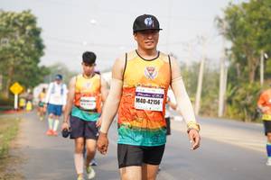 BIB: 42156
                            <button type="button" onclick="openModal(9308177)" class="btn btn-primary btn-sm float-right btn-popup" data-toggle="modal" data-target=".modal-high-quality">
                        <i class="fas fa-shopping-cart"></i> Add to Cart
                    </button>
                                            <button type="button" onclick="isThisMe(9308177, true)" class="btn btn-success btn-sm float-right btn-popup btn-isme hidden" data-toggle="tooltip" data-placement="bottom" title="นี่คือรูปของคุณใช่ไหม คลิกที่นี่เพื่อเอาเข้าอัลบั้ม">
                        <i class="fas fa-plus"></i> Add to album
                    </button>
                    <button type="button" onclick="isThisMe(9308177, false)" class="btn btn-warning btn-sm float-right btn-popup btn-isnotme hidden">
                        <i class="fas fa-ban"></i> Remove from album
                    </button>