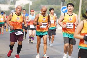 BIB: 46084, 47089, 47191
                            <button type="button" onclick="openModal(9312913)" class="btn btn-primary btn-sm float-right btn-popup" data-toggle="modal" data-target=".modal-high-quality">
                        <i class="fas fa-shopping-cart"></i> Add to Cart
                    </button>
                                            <button type="button" onclick="isThisMe(9312913, true)" class="btn btn-success btn-sm float-right btn-popup btn-isme hidden" data-toggle="tooltip" data-placement="bottom" title="นี่คือรูปของคุณใช่ไหม คลิกที่นี่เพื่อเอาเข้าอัลบั้ม">
                        <i class="fas fa-plus"></i> Add to album
                    </button>
                    <button type="button" onclick="isThisMe(9312913, false)" class="btn btn-warning btn-sm float-right btn-popup btn-isnotme hidden">
                        <i class="fas fa-ban"></i> Remove from album
                    </button>