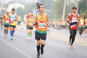 BIB: 27050
                            <button type="button" onclick="openModal(8665330)" class="btn btn-primary btn-sm float-right btn-popup" data-toggle="modal" data-target=".modal-high-quality">
                        <i class="fas fa-shopping-cart"></i> Add to Cart
                    </button>
                                            <button type="button" onclick="isThisMe(8665330, true)" class="btn btn-success btn-sm float-right btn-popup btn-isme hidden" data-toggle="tooltip" data-placement="bottom" title="นี่คือรูปของคุณใช่ไหม คลิกที่นี่เพื่อเอาเข้าอัลบั้ม">
                        <i class="fas fa-plus"></i> Add to album
                    </button>
                    <button type="button" onclick="isThisMe(8665330, false)" class="btn btn-warning btn-sm float-right btn-popup btn-isnotme hidden">
                        <i class="fas fa-ban"></i> Remove from album
                    </button>