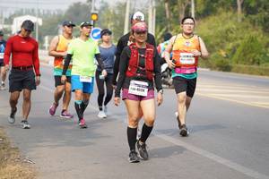 BIB: 45124
                            <button type="button" onclick="openModal(10362958)" class="btn btn-primary btn-sm float-right btn-popup" data-toggle="modal" data-target=".modal-high-quality">
                        <i class="fas fa-shopping-cart"></i> Add to Cart
                    </button>
                                            <button type="button" onclick="isThisMe(10362958, true)" class="btn btn-success btn-sm float-right btn-popup btn-isme hidden" data-toggle="tooltip" data-placement="bottom" title="นี่คือรูปของคุณใช่ไหม คลิกที่นี่เพื่อเอาเข้าอัลบั้ม">
                        <i class="fas fa-plus"></i> Add to album
                    </button>
                    <button type="button" onclick="isThisMe(10362958, false)" class="btn btn-warning btn-sm float-right btn-popup btn-isnotme hidden">
                        <i class="fas fa-ban"></i> Remove from album
                    </button>