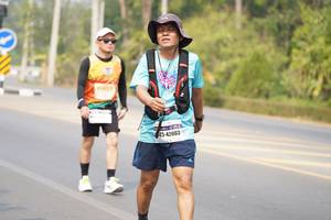 BIB: 42003
                            <button type="button" onclick="openModal(10362877)" class="btn btn-primary btn-sm float-right btn-popup" data-toggle="modal" data-target=".modal-high-quality">
                        <i class="fas fa-shopping-cart"></i> Add to Cart
                    </button>
                                            <button type="button" onclick="isThisMe(10362877, true)" class="btn btn-success btn-sm float-right btn-popup btn-isme hidden" data-toggle="tooltip" data-placement="bottom" title="นี่คือรูปของคุณใช่ไหม คลิกที่นี่เพื่อเอาเข้าอัลบั้ม">
                        <i class="fas fa-plus"></i> Add to album
                    </button>
                    <button type="button" onclick="isThisMe(10362877, false)" class="btn btn-warning btn-sm float-right btn-popup btn-isnotme hidden">
                        <i class="fas fa-ban"></i> Remove from album
                    </button>