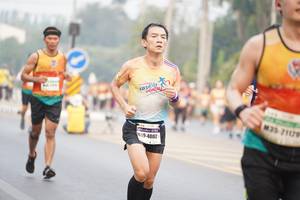 BIB: 71179, 4002
                            <button type="button" onclick="openModal(9169787)" class="btn btn-primary btn-sm float-right btn-popup" data-toggle="modal" data-target=".modal-high-quality">
                        <i class="fas fa-shopping-cart"></i> Add to Cart
                    </button>
                                            <button type="button" onclick="isThisMe(9169787, true)" class="btn btn-success btn-sm float-right btn-popup btn-isme hidden" data-toggle="tooltip" data-placement="bottom" title="นี่คือรูปของคุณใช่ไหม คลิกที่นี่เพื่อเอาเข้าอัลบั้ม">
                        <i class="fas fa-plus"></i> Add to album
                    </button>
                    <button type="button" onclick="isThisMe(9169787, false)" class="btn btn-warning btn-sm float-right btn-popup btn-isnotme hidden">
                        <i class="fas fa-ban"></i> Remove from album
                    </button>