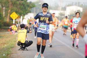 BIB: 25769
                            <button type="button" onclick="openModal(9047441)" class="btn btn-primary btn-sm float-right btn-popup" data-toggle="modal" data-target=".modal-high-quality">
                        <i class="fas fa-shopping-cart"></i> Add to Cart
                    </button>
                                            <button type="button" onclick="isThisMe(9047441, true)" class="btn btn-success btn-sm float-right btn-popup btn-isme hidden" data-toggle="tooltip" data-placement="bottom" title="นี่คือรูปของคุณใช่ไหม คลิกที่นี่เพื่อเอาเข้าอัลบั้ม">
                        <i class="fas fa-plus"></i> Add to album
                    </button>
                    <button type="button" onclick="isThisMe(9047441, false)" class="btn btn-warning btn-sm float-right btn-popup btn-isnotme hidden">
                        <i class="fas fa-ban"></i> Remove from album
                    </button>