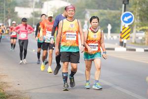 BIB: 42810, 41077
                            <button type="button" onclick="openModal(9313556)" class="btn btn-primary btn-sm float-right btn-popup" data-toggle="modal" data-target=".modal-high-quality">
                        <i class="fas fa-shopping-cart"></i> Add to Cart
                    </button>
                                            <button type="button" onclick="isThisMe(9313556, true)" class="btn btn-success btn-sm float-right btn-popup btn-isme hidden" data-toggle="tooltip" data-placement="bottom" title="นี่คือรูปของคุณใช่ไหม คลิกที่นี่เพื่อเอาเข้าอัลบั้ม">
                        <i class="fas fa-plus"></i> Add to album
                    </button>
                    <button type="button" onclick="isThisMe(9313556, false)" class="btn btn-warning btn-sm float-right btn-popup btn-isnotme hidden">
                        <i class="fas fa-ban"></i> Remove from album
                    </button>