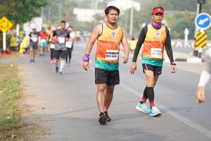 BIB: 4691
                            <button type="button" onclick="openModal(9312046)" class="btn btn-primary btn-sm float-right btn-popup" data-toggle="modal" data-target=".modal-high-quality">
                        <i class="fas fa-shopping-cart"></i> Add to Cart
                    </button>
                                            <button type="button" onclick="isThisMe(9312046, true)" class="btn btn-success btn-sm float-right btn-popup btn-isme hidden" data-toggle="tooltip" data-placement="bottom" title="นี่คือรูปของคุณใช่ไหม คลิกที่นี่เพื่อเอาเข้าอัลบั้ม">
                        <i class="fas fa-plus"></i> Add to album
                    </button>
                    <button type="button" onclick="isThisMe(9312046, false)" class="btn btn-warning btn-sm float-right btn-popup btn-isnotme hidden">
                        <i class="fas fa-ban"></i> Remove from album
                    </button>