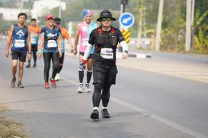 BIB: 84039
                            <button type="button" onclick="openModal(10362886)" class="btn btn-primary btn-sm float-right btn-popup" data-toggle="modal" data-target=".modal-high-quality">
                        <i class="fas fa-shopping-cart"></i> Add to Cart
                    </button>
                                            <button type="button" onclick="isThisMe(10362886, true)" class="btn btn-success btn-sm float-right btn-popup btn-isme hidden" data-toggle="tooltip" data-placement="bottom" title="นี่คือรูปของคุณใช่ไหม คลิกที่นี่เพื่อเอาเข้าอัลบั้ม">
                        <i class="fas fa-plus"></i> Add to album
                    </button>
                    <button type="button" onclick="isThisMe(10362886, false)" class="btn btn-warning btn-sm float-right btn-popup btn-isnotme hidden">
                        <i class="fas fa-ban"></i> Remove from album
                    </button>