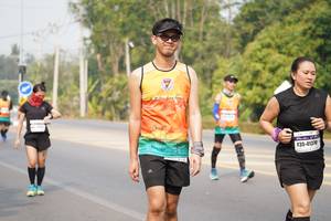 BIB: 41370
                            <button type="button" onclick="openModal(9315074)" class="btn btn-primary btn-sm float-right btn-popup" data-toggle="modal" data-target=".modal-high-quality">
                        <i class="fas fa-shopping-cart"></i> Add to Cart
                    </button>
                                            <button type="button" onclick="isThisMe(9315074, true)" class="btn btn-success btn-sm float-right btn-popup btn-isme hidden" data-toggle="tooltip" data-placement="bottom" title="นี่คือรูปของคุณใช่ไหม คลิกที่นี่เพื่อเอาเข้าอัลบั้ม">
                        <i class="fas fa-plus"></i> Add to album
                    </button>
                    <button type="button" onclick="isThisMe(9315074, false)" class="btn btn-warning btn-sm float-right btn-popup btn-isnotme hidden">
                        <i class="fas fa-ban"></i> Remove from album
                    </button>