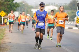 BIB: 47063, 46771
                            <button type="button" onclick="openModal(9307768)" class="btn btn-primary btn-sm float-right btn-popup" data-toggle="modal" data-target=".modal-high-quality">
                        <i class="fas fa-shopping-cart"></i> Add to Cart
                    </button>
                                            <button type="button" onclick="isThisMe(9307768, true)" class="btn btn-success btn-sm float-right btn-popup btn-isme hidden" data-toggle="tooltip" data-placement="bottom" title="นี่คือรูปของคุณใช่ไหม คลิกที่นี่เพื่อเอาเข้าอัลบั้ม">
                        <i class="fas fa-plus"></i> Add to album
                    </button>
                    <button type="button" onclick="isThisMe(9307768, false)" class="btn btn-warning btn-sm float-right btn-popup btn-isnotme hidden">
                        <i class="fas fa-ban"></i> Remove from album
                    </button>